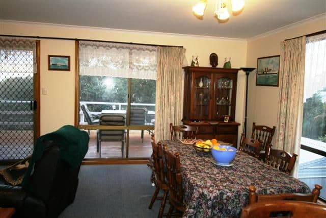 22 Yarramundi Way, COWES VIC 3922, Cowes - Thumbnail 5