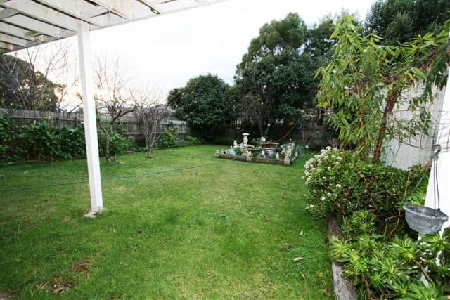 22 Yarramundi Way, COWES VIC 3922, Cowes - Thumbnail 6