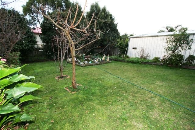 22 Yarramundi Way, COWES VIC 3922, Cowes - Thumbnail 7