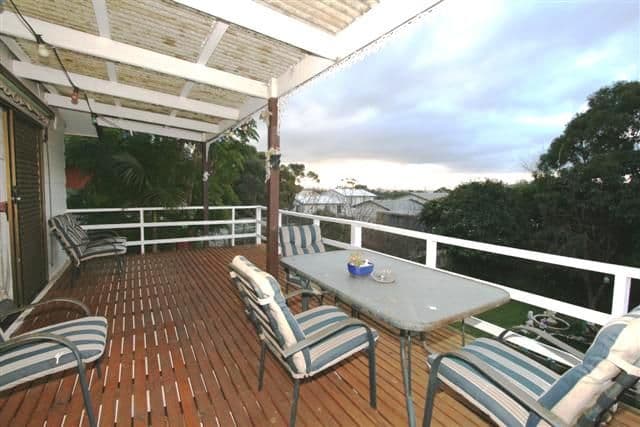 22 Yarramundi Way, COWES VIC 3922, Cowes - Thumbnail 8