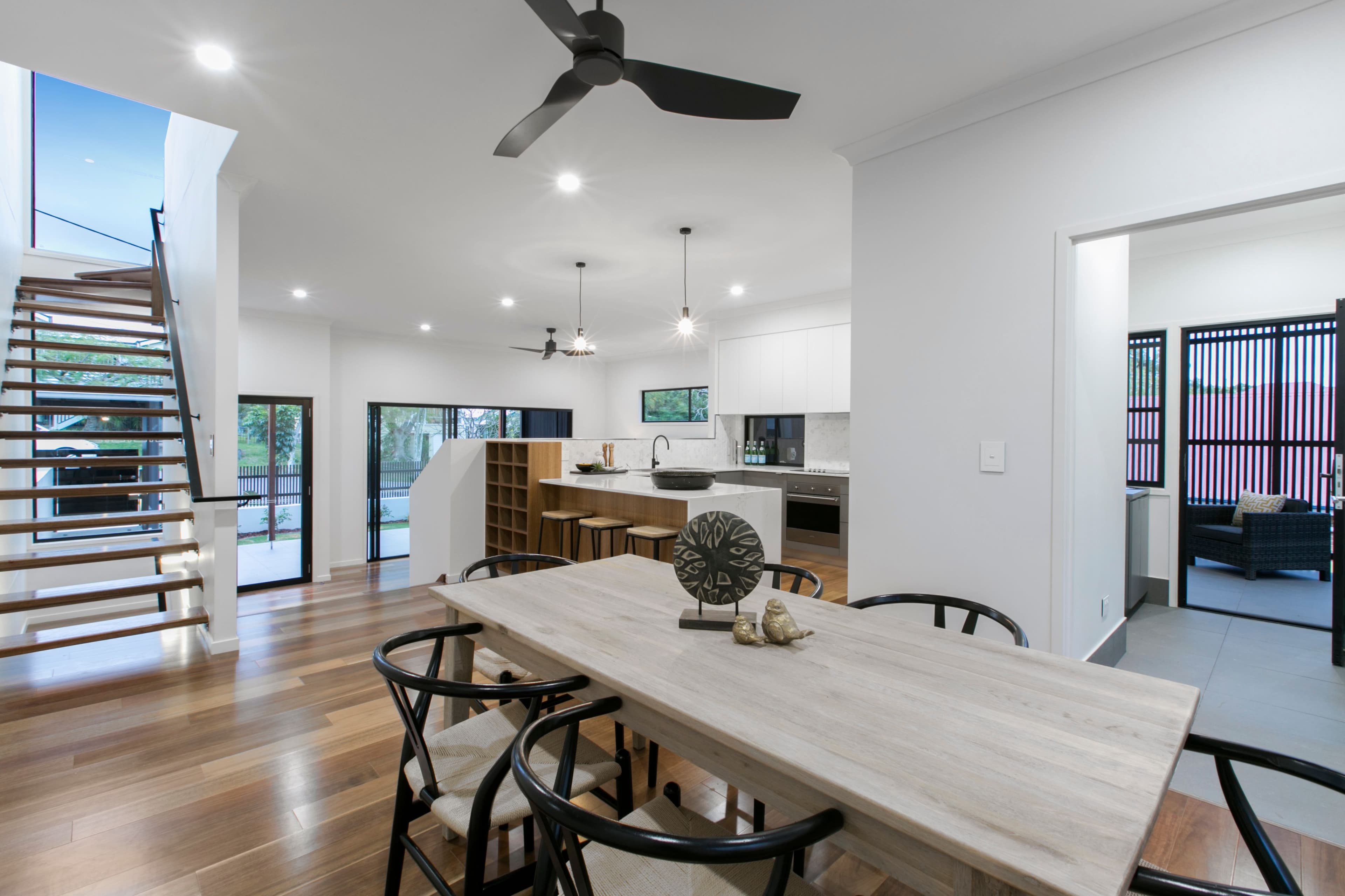40 Clara Street, Annerley QLD 4103, Annerley - Image 1