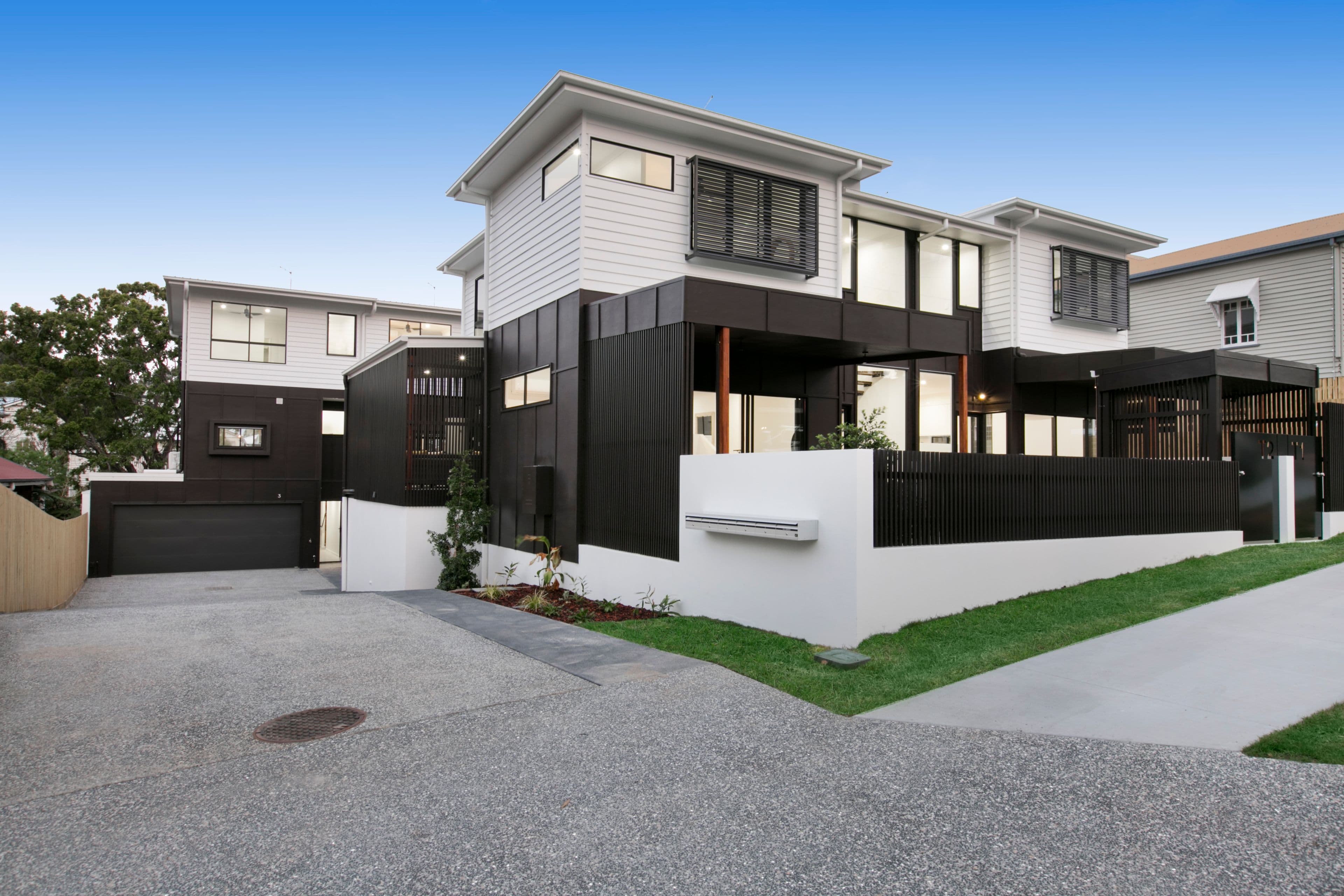 40 Clara Street, Annerley QLD 4103, Annerley - Thumbnail 2