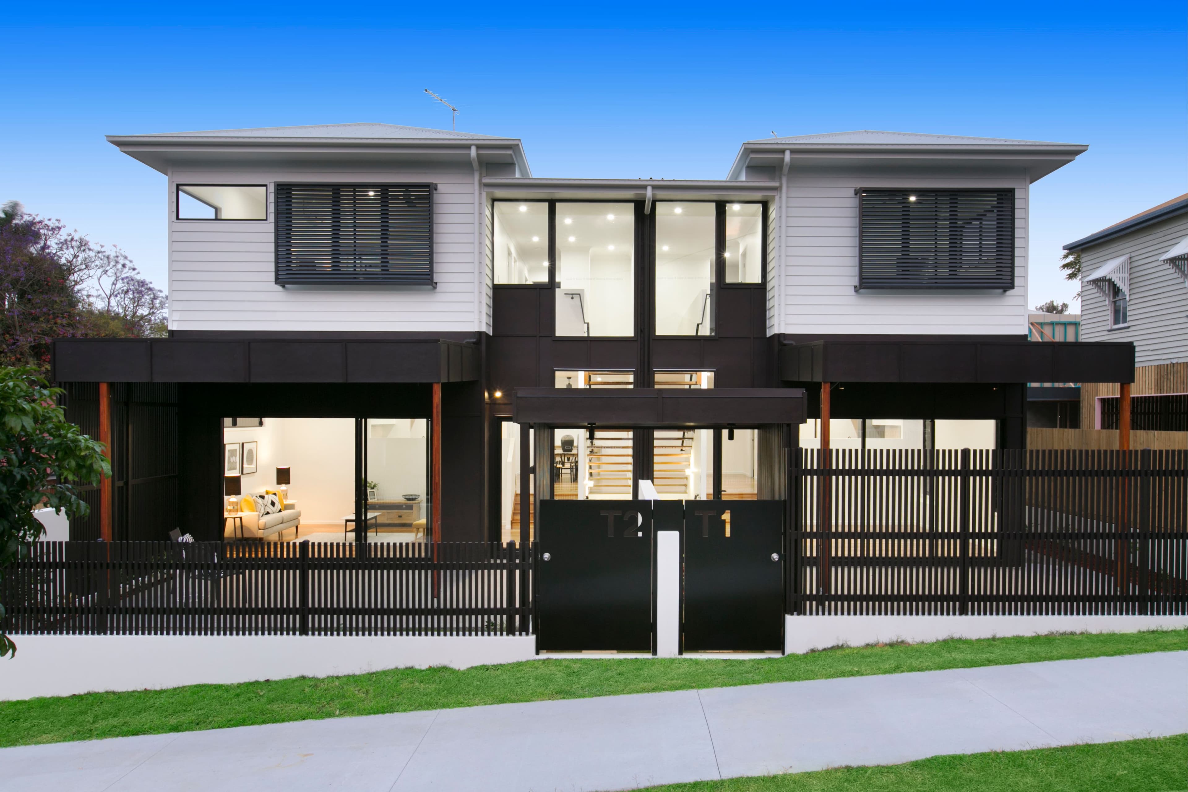 40 Clara Street, Annerley QLD 4103, Annerley - Thumbnail 3
