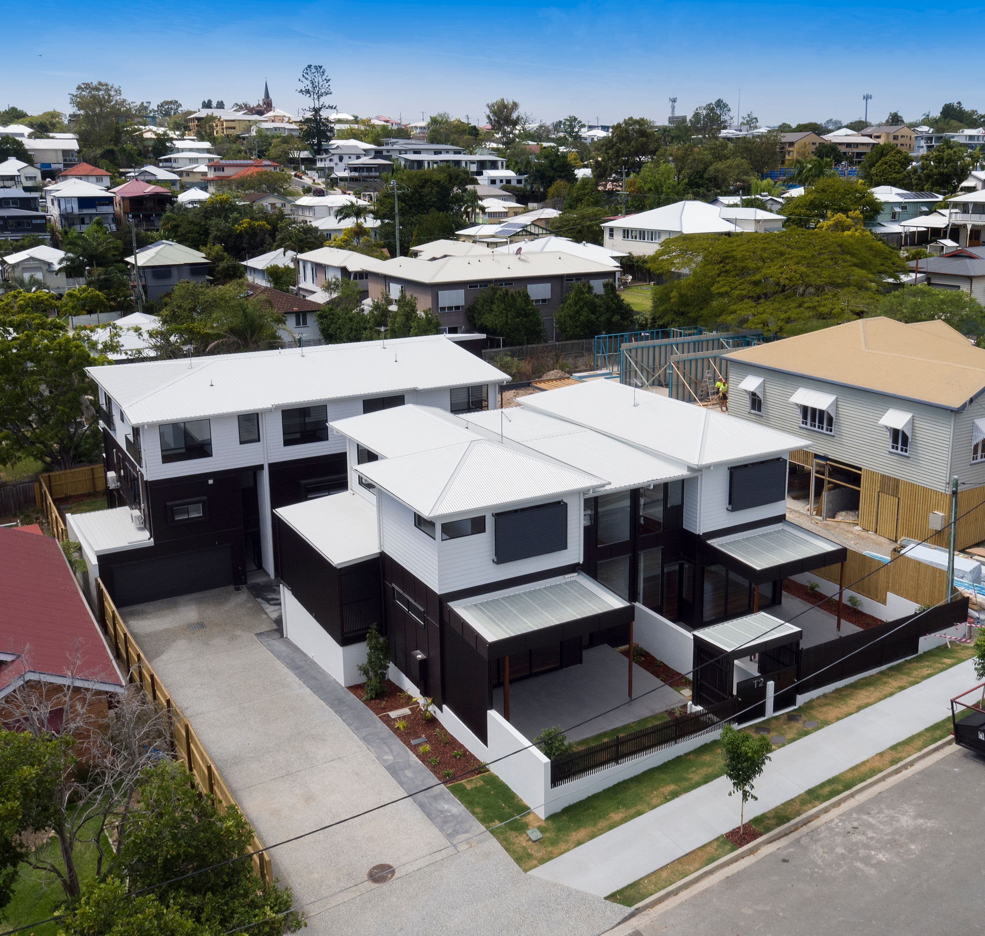 40 Clara Street, Annerley QLD 4103, Annerley - Thumbnail 4