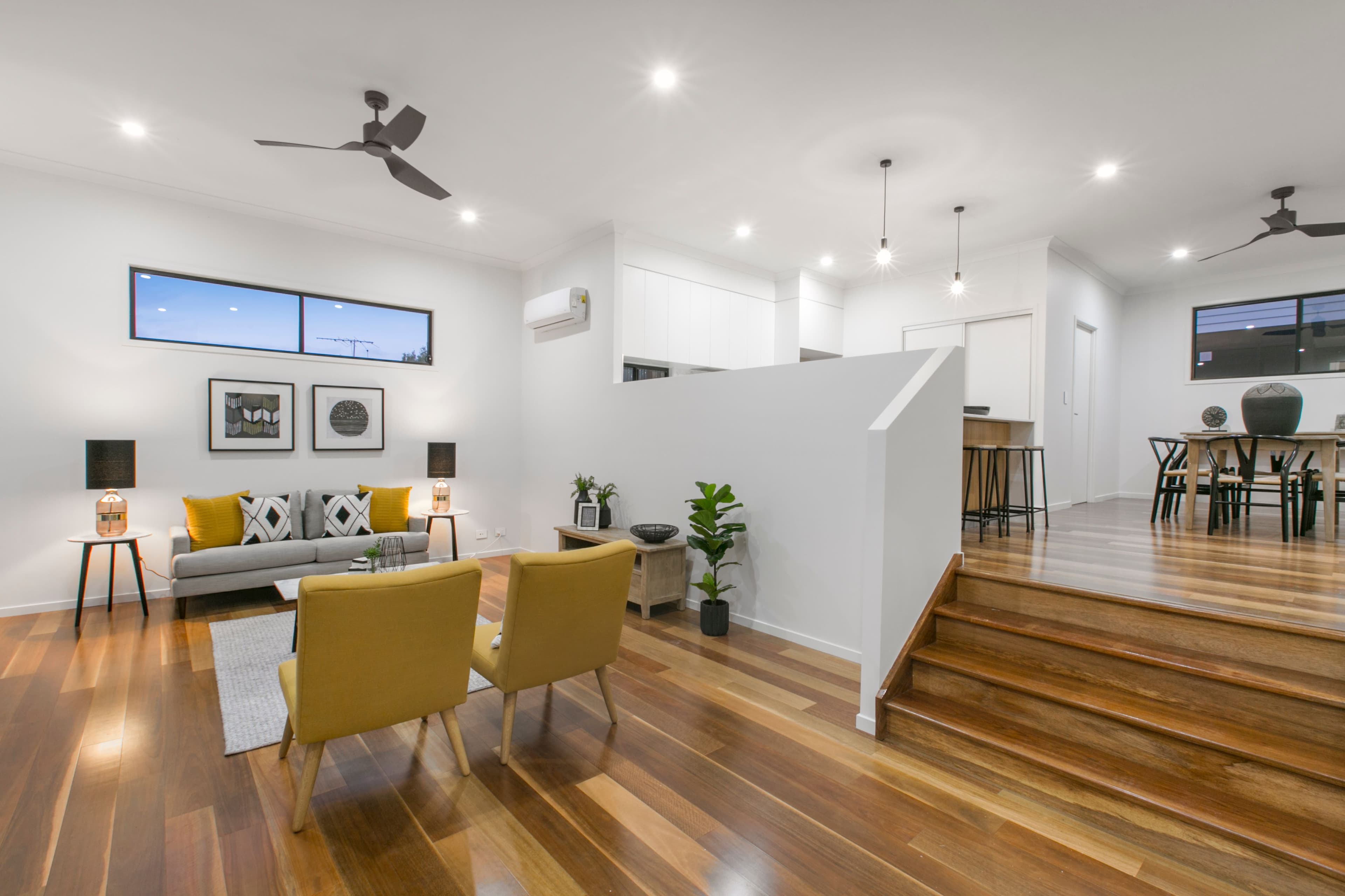 40 Clara Street, Annerley QLD 4103, Annerley - Thumbnail 5