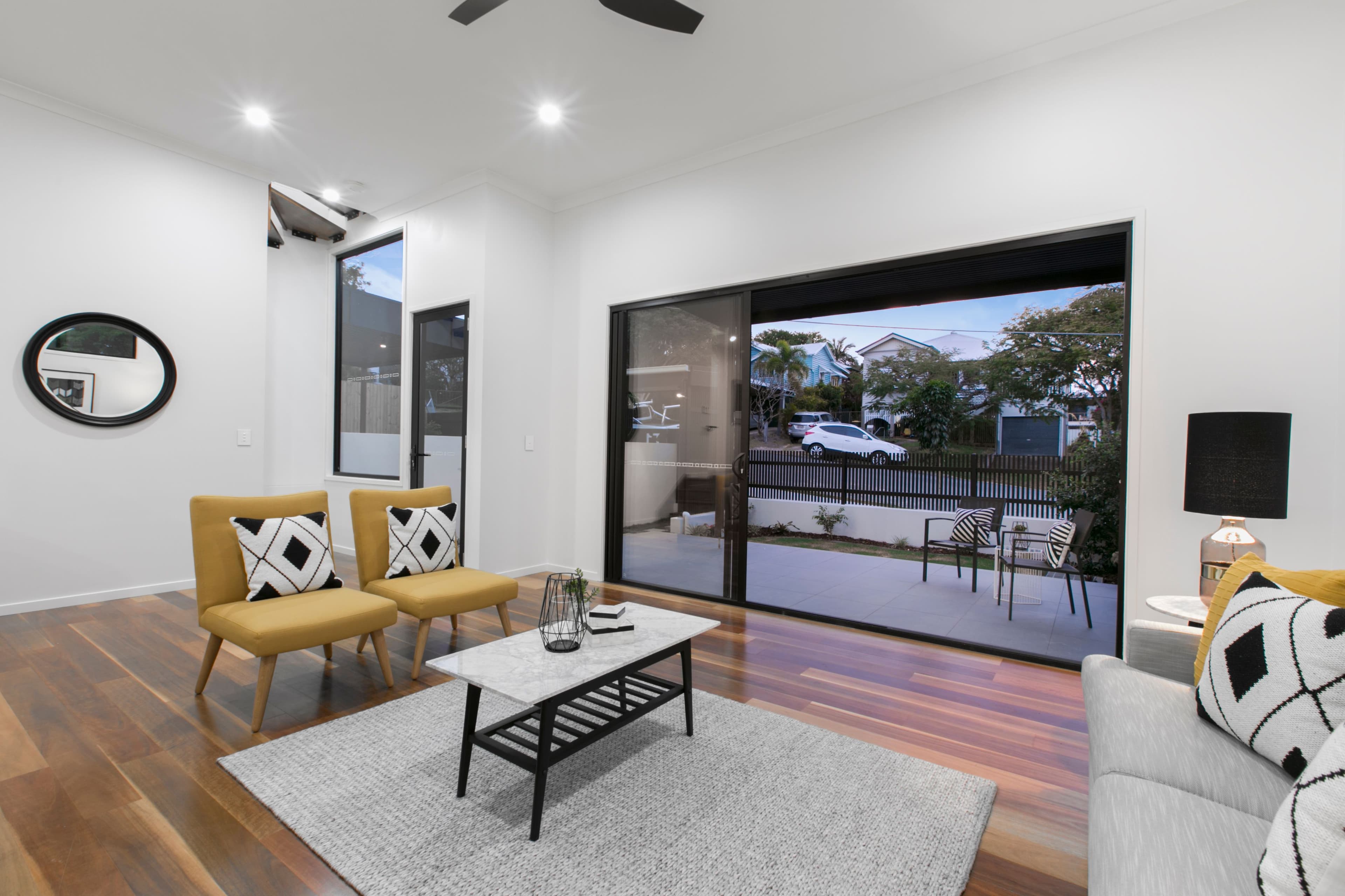 40 Clara Street, Annerley QLD 4103, Annerley - Thumbnail 6