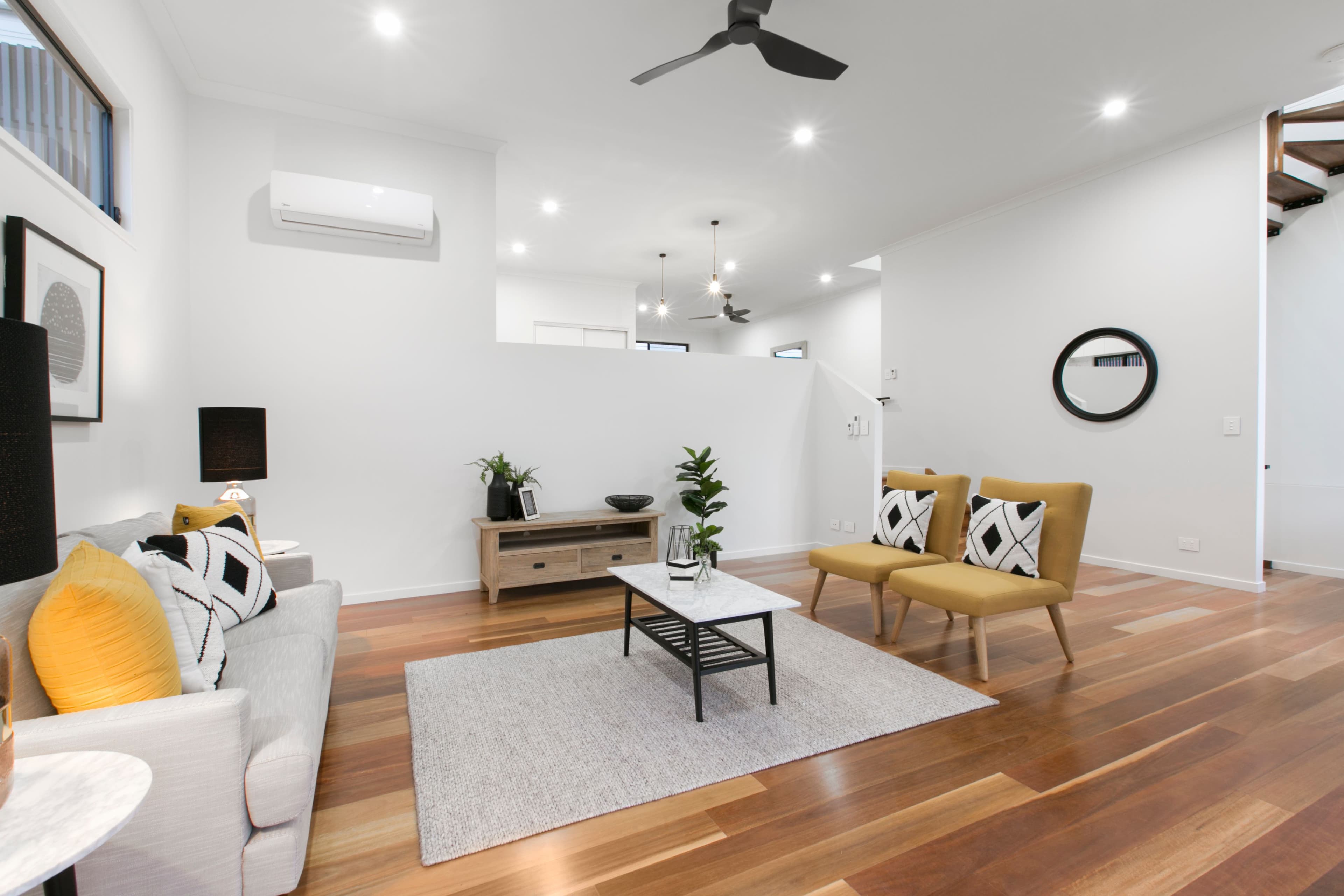 40 Clara Street, Annerley QLD 4103, Annerley - Thumbnail 7