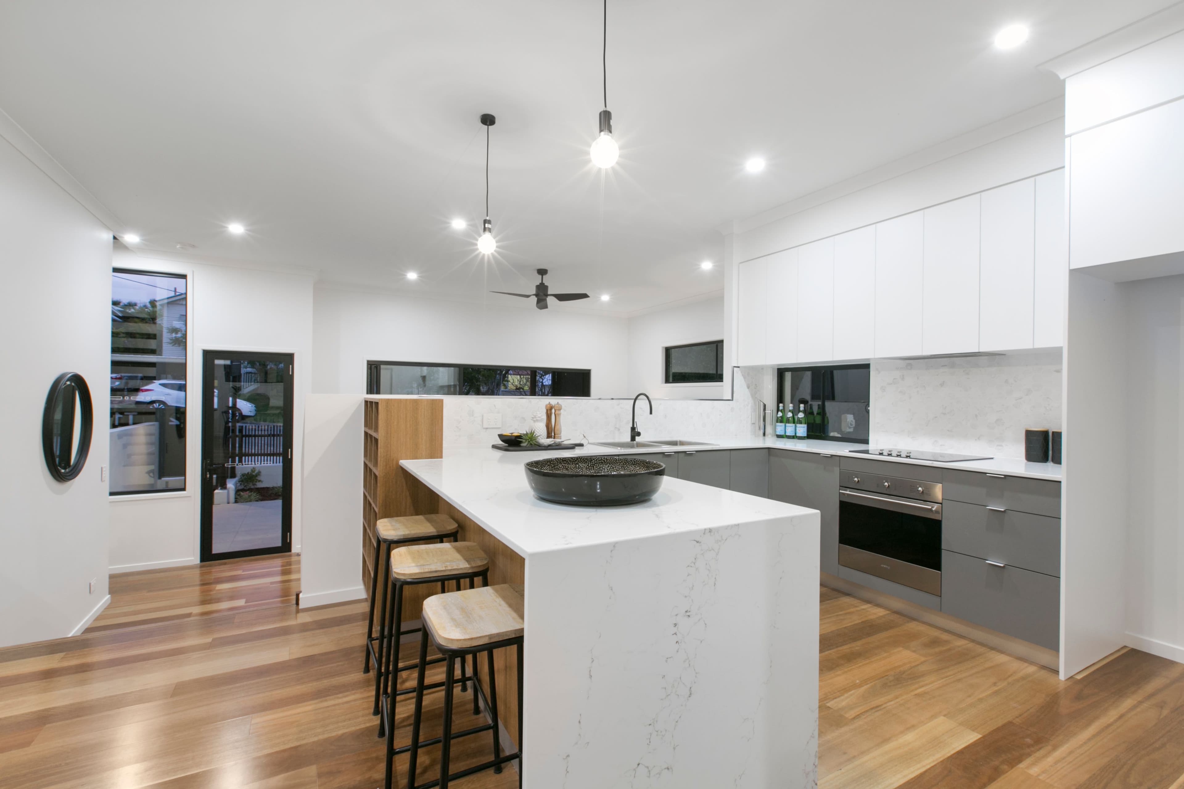 40 Clara Street, Annerley QLD 4103, Annerley - Thumbnail 8