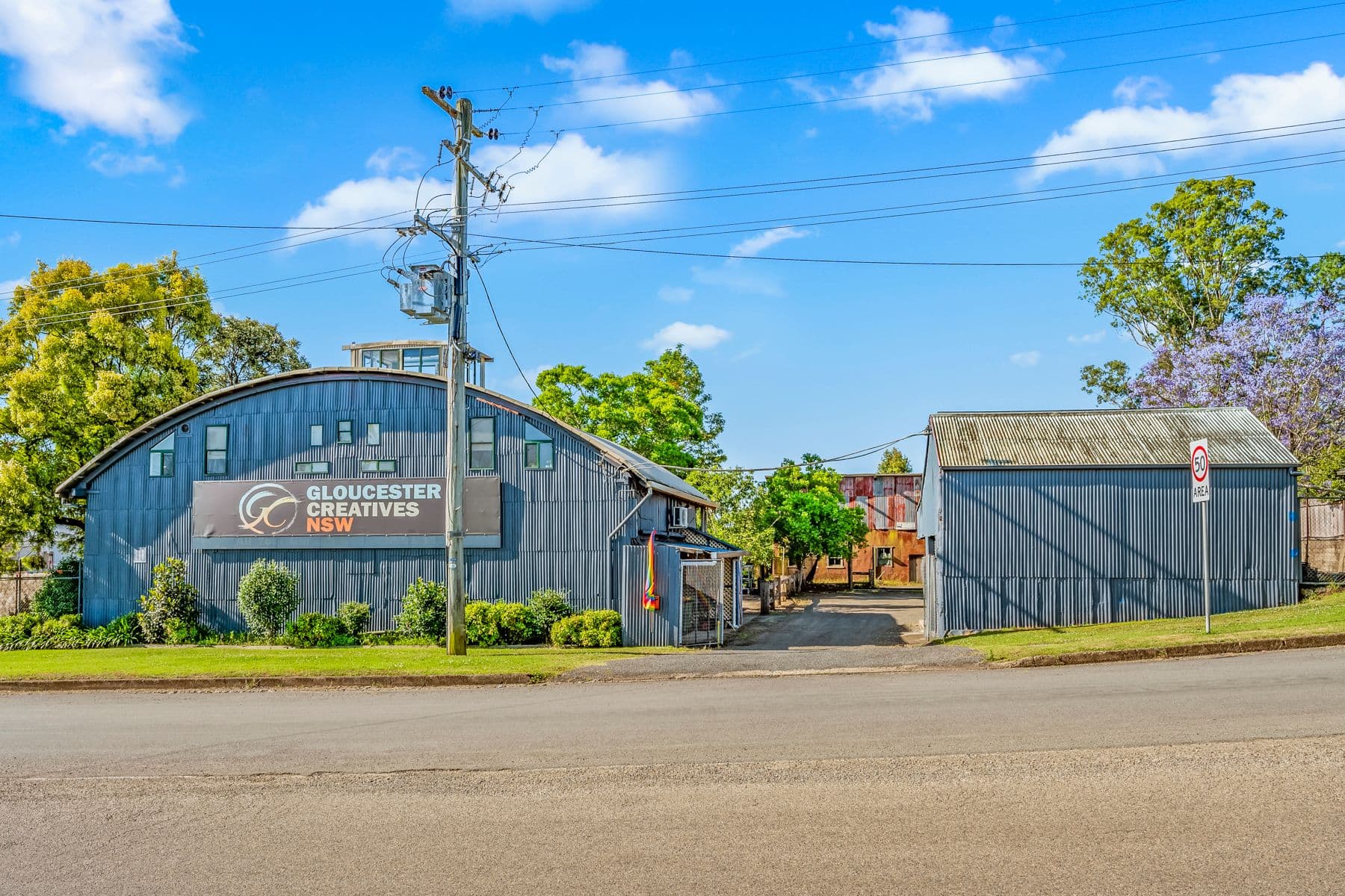 142-144 Church Street, Gloucester NSW 2422, Gloucester - Thumbnail 3