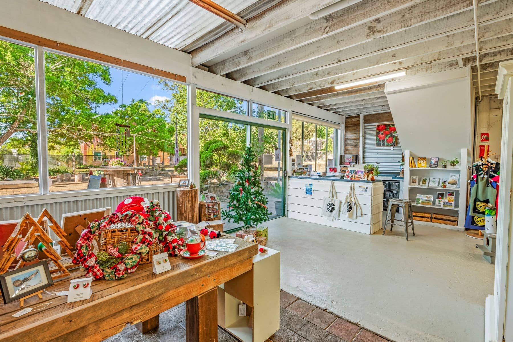 142-144 Church Street, Gloucester NSW 2422, Gloucester - Thumbnail 5