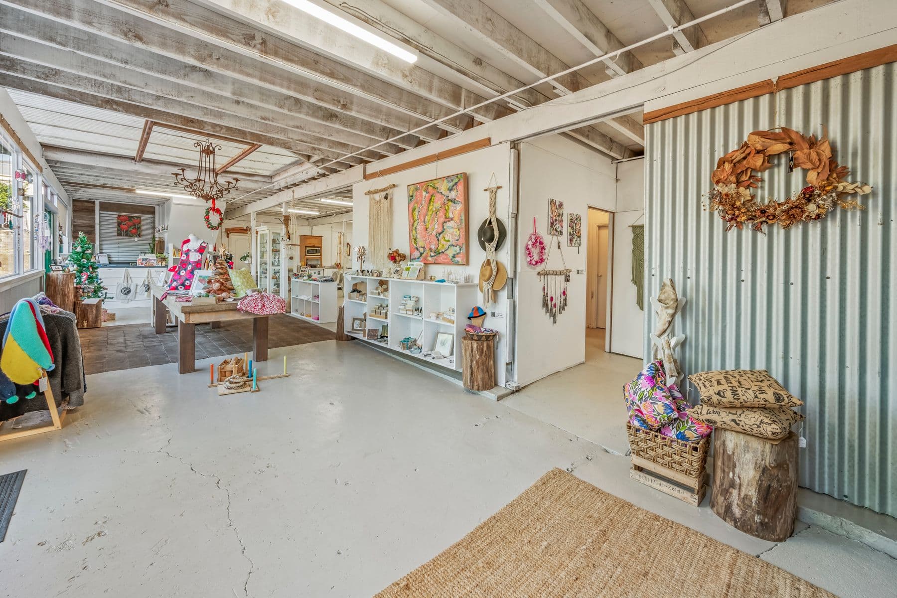 142-144 Church Street, Gloucester NSW 2422, Gloucester - Thumbnail 6