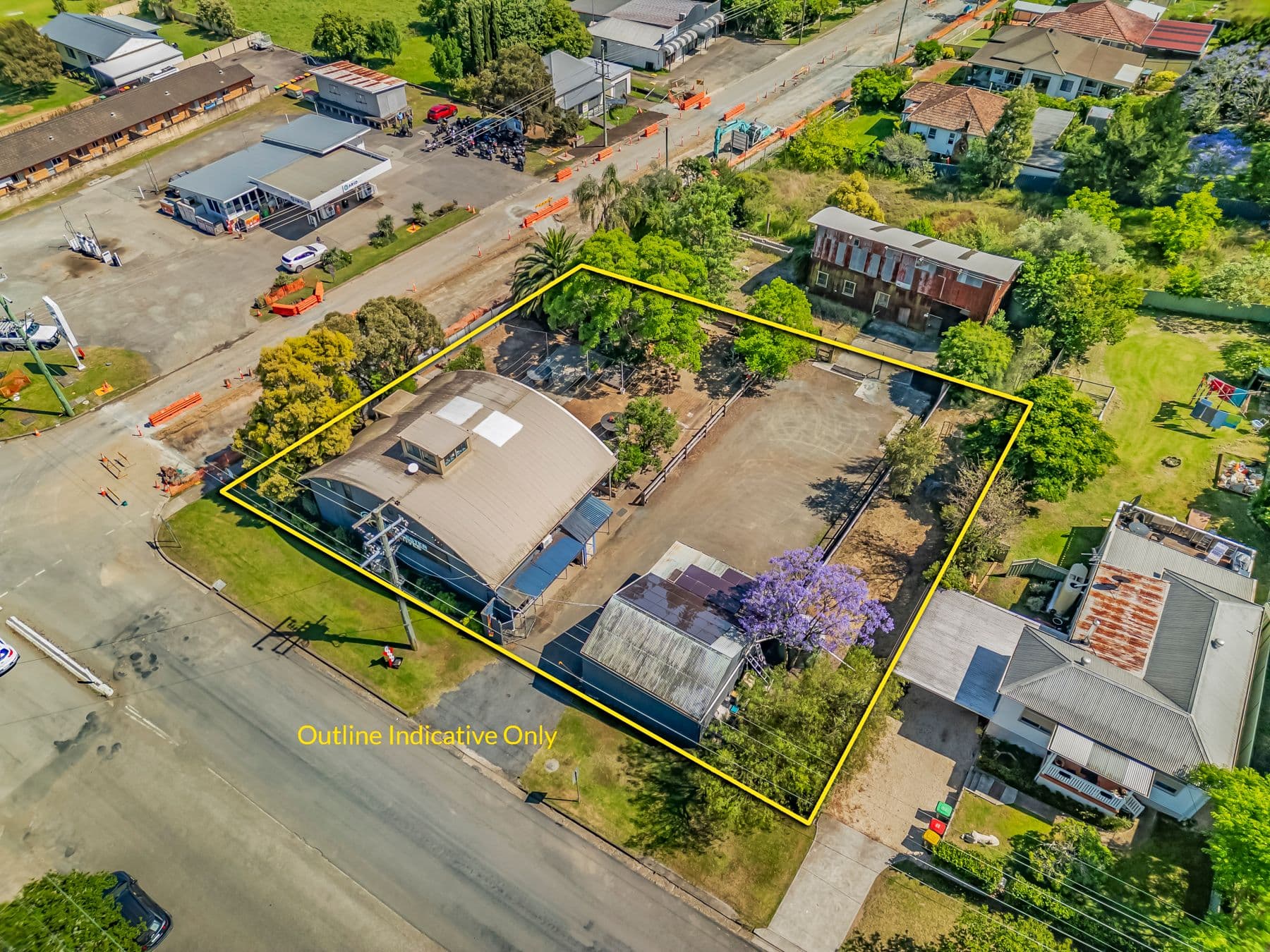 142-144 Church Street, Gloucester NSW 2422, Gloucester - Thumbnail 8