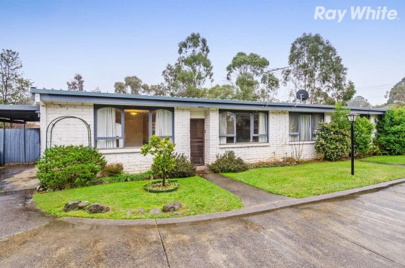 14 Tintern Avenue, Bayswater North VIC 3153, Bayswater North - Image 1