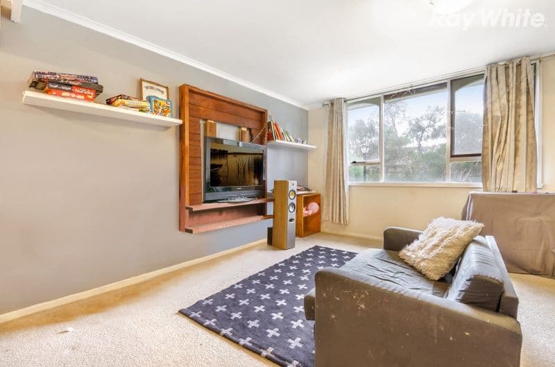 14 Tintern Avenue, Bayswater North VIC 3153, Bayswater North - Thumbnail 2