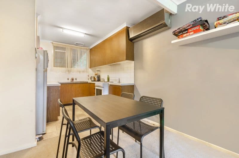 14 Tintern Avenue, Bayswater North VIC 3153, Bayswater North - Thumbnail 3