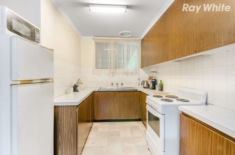 14 Tintern Avenue, Bayswater North VIC 3153, Bayswater North - Thumbnail 4