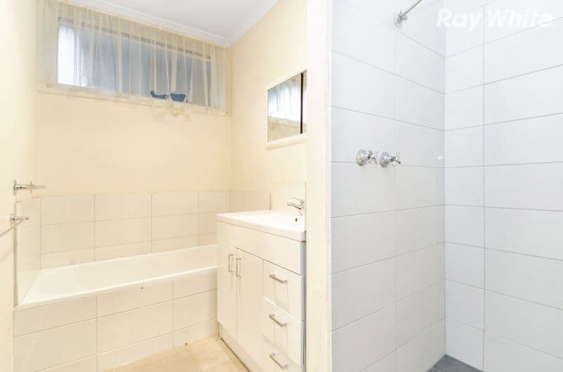 14 Tintern Avenue, Bayswater North VIC 3153, Bayswater North - Thumbnail 5