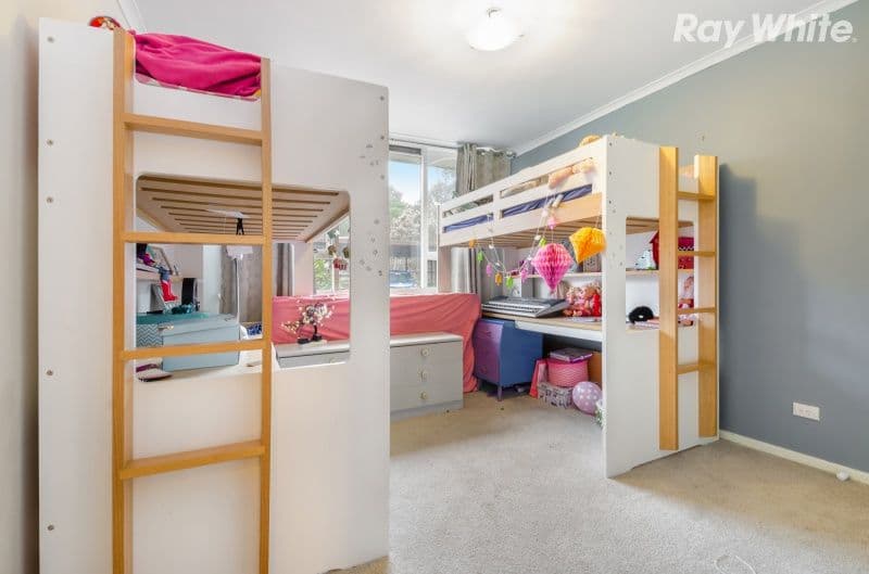 14 Tintern Avenue, Bayswater North VIC 3153, Bayswater North - Thumbnail 6