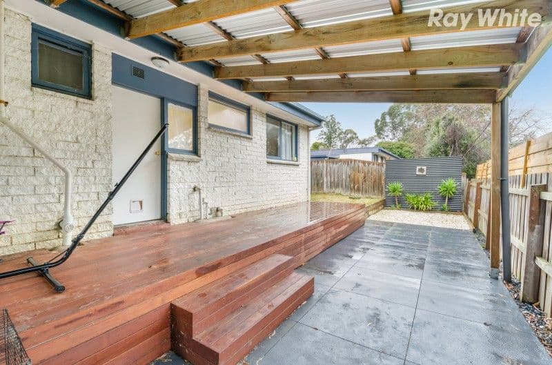14 Tintern Avenue, Bayswater North VIC 3153, Bayswater North - Thumbnail 7