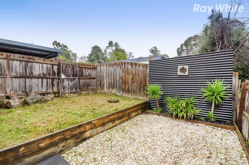14 Tintern Avenue, Bayswater North VIC 3153, Bayswater North - Thumbnail 8