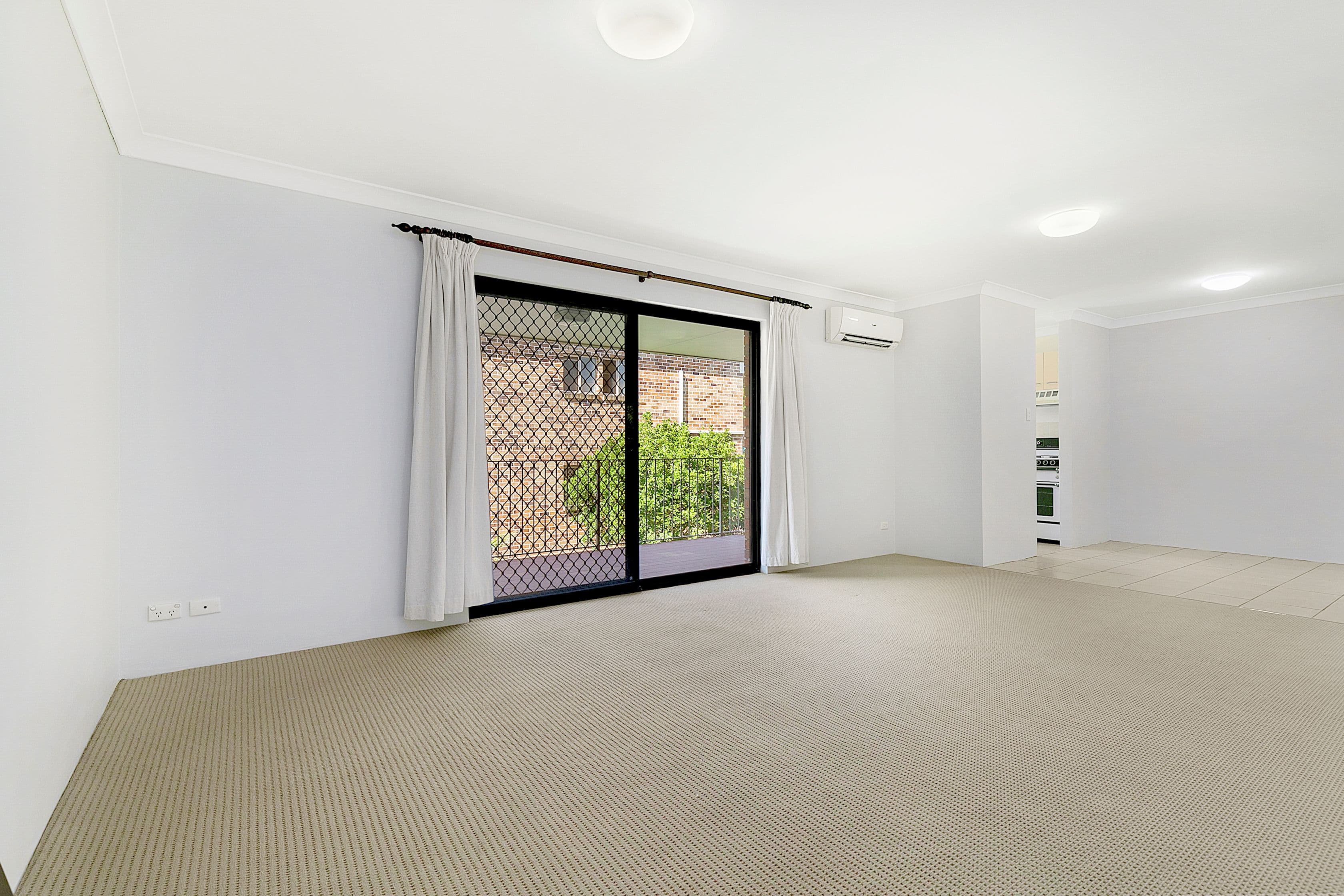 61 Real Street, Annerley QLD 4103, Annerley - Thumbnail 2