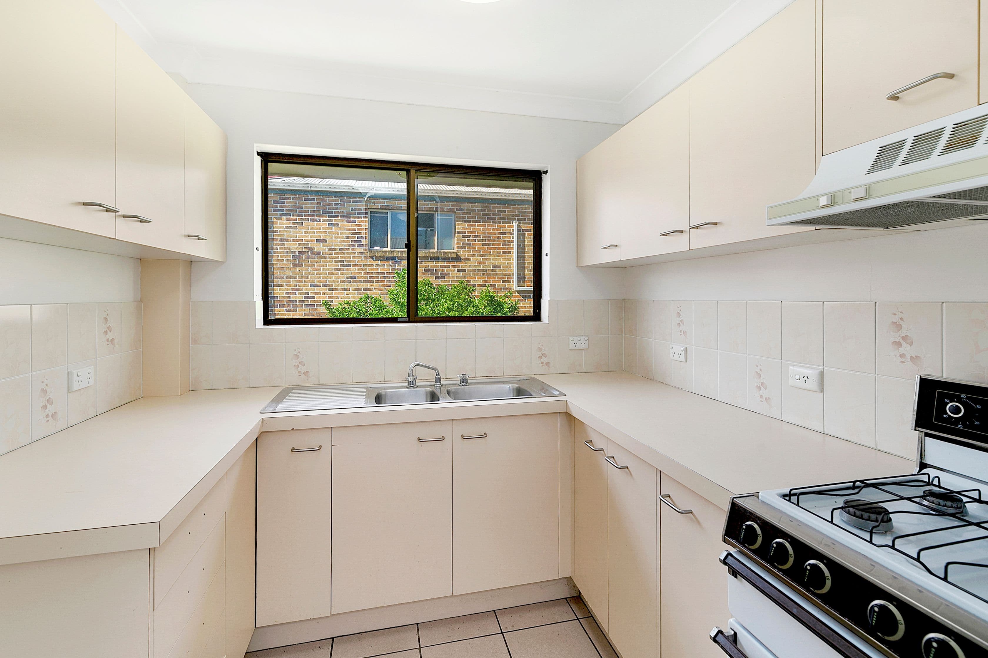 61 Real Street, Annerley QLD 4103, Annerley - Thumbnail 3