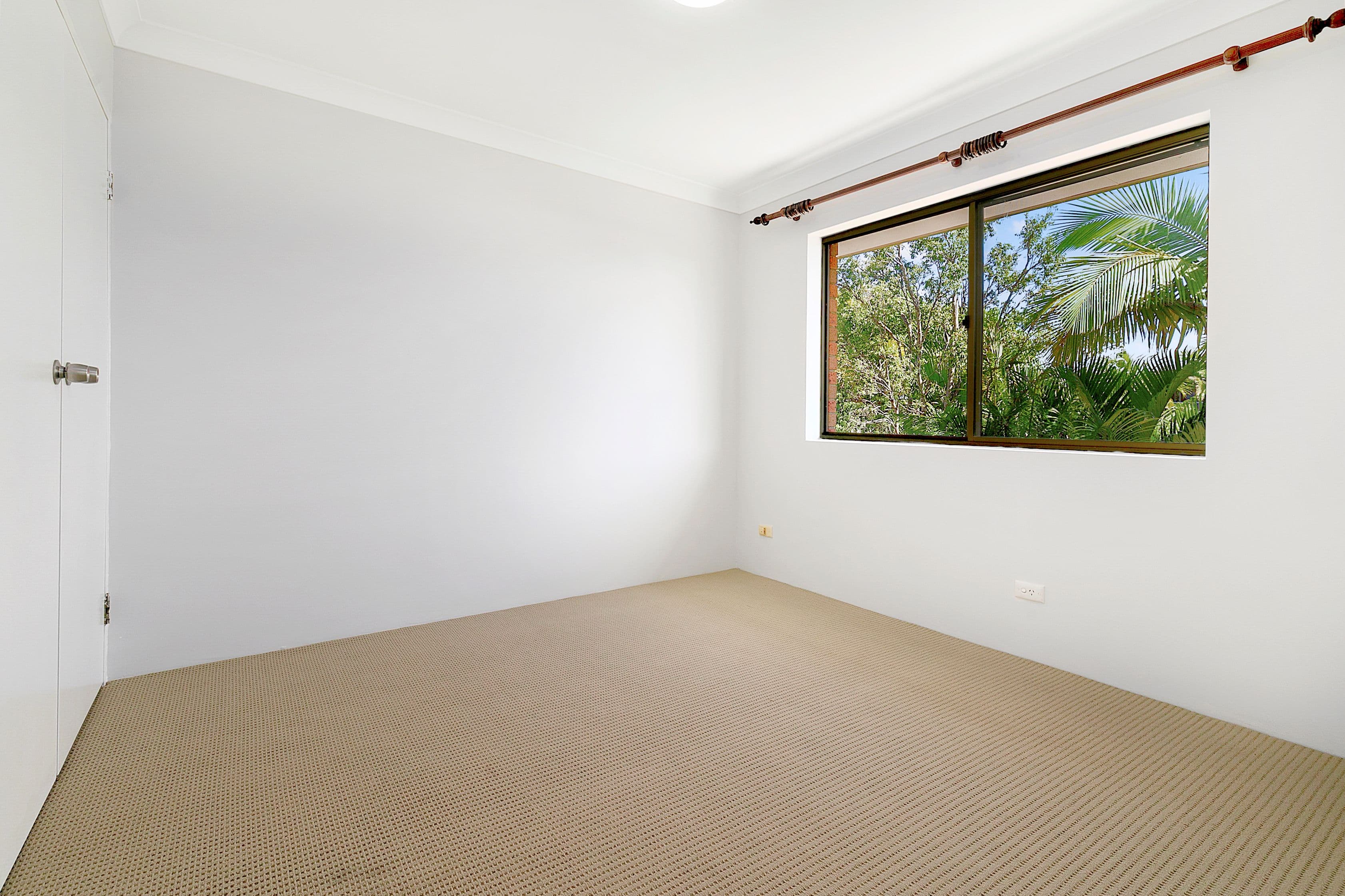 61 Real Street, Annerley QLD 4103, Annerley - Thumbnail 4