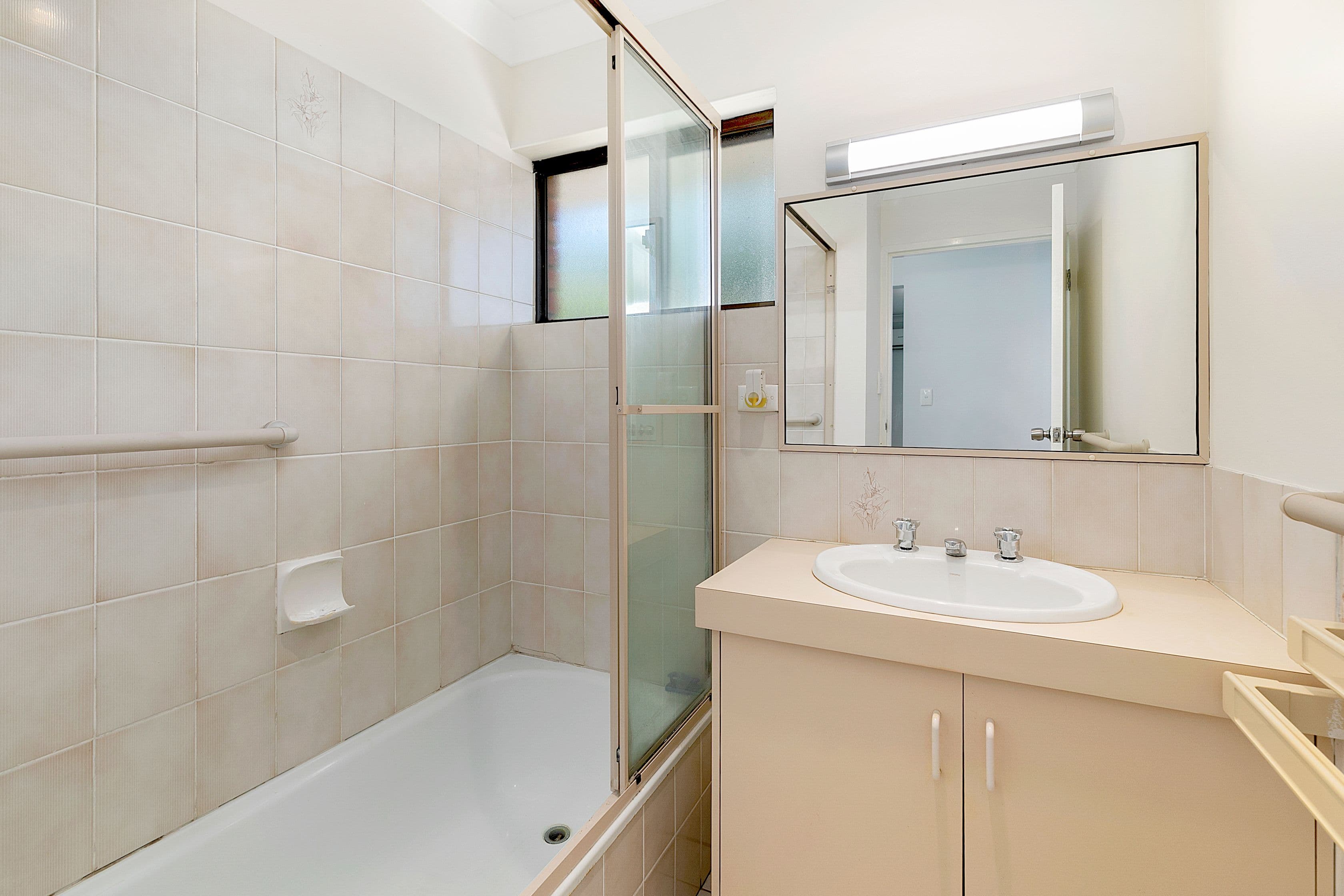 61 Real Street, Annerley QLD 4103, Annerley - Thumbnail 5