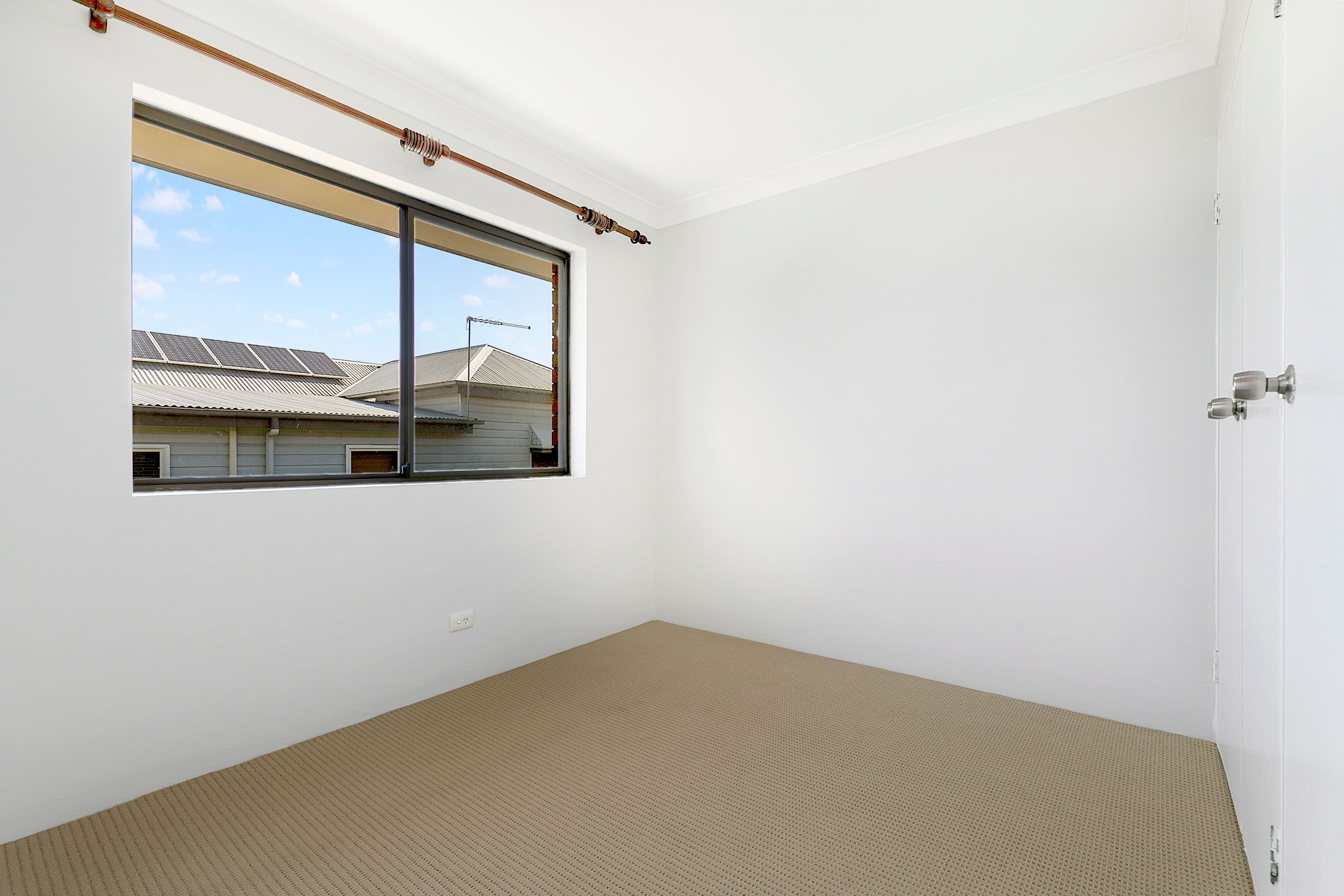 61 Real Street, Annerley QLD 4103, Annerley - Thumbnail 6