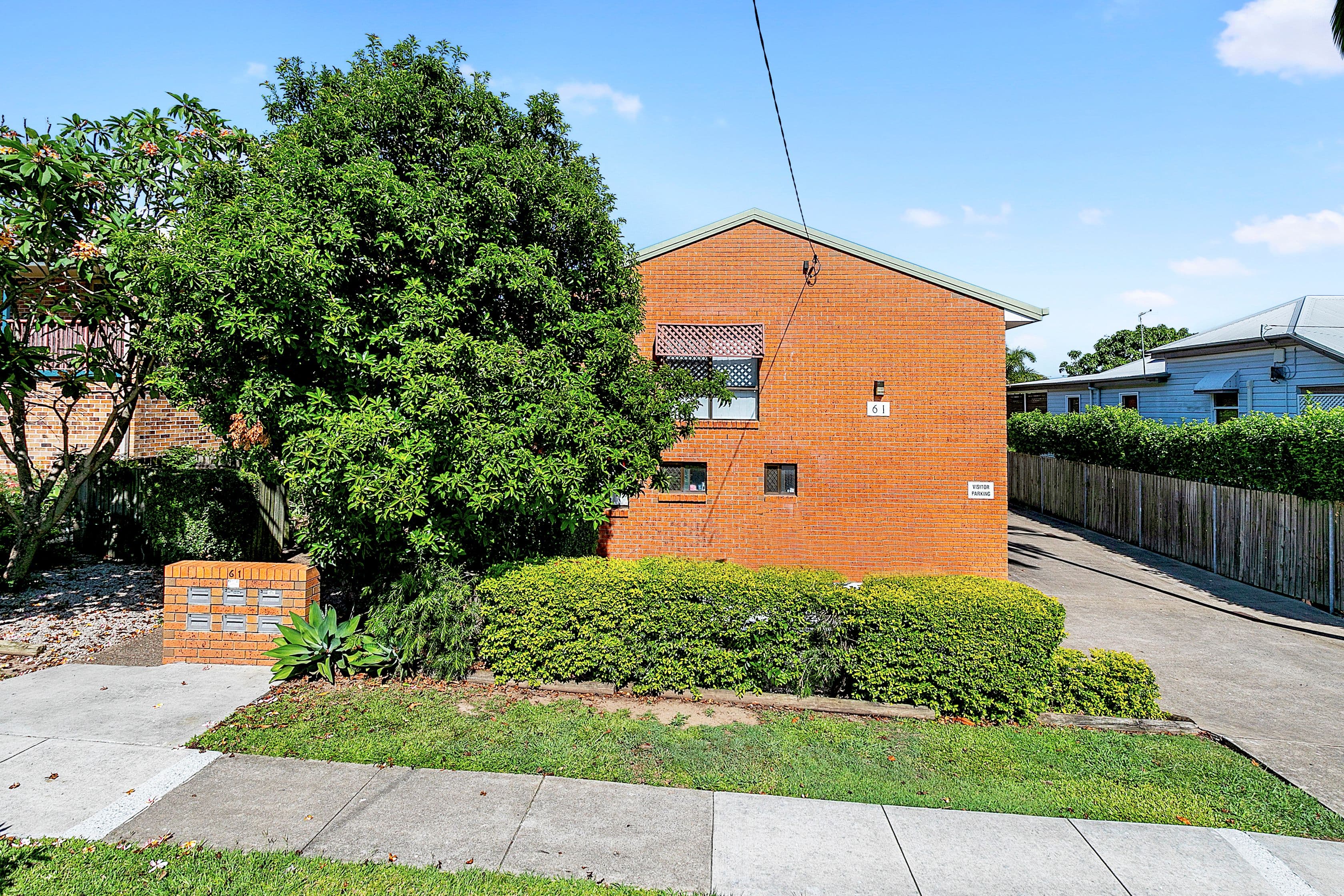 61 Real Street, Annerley QLD 4103, Annerley - Thumbnail 7