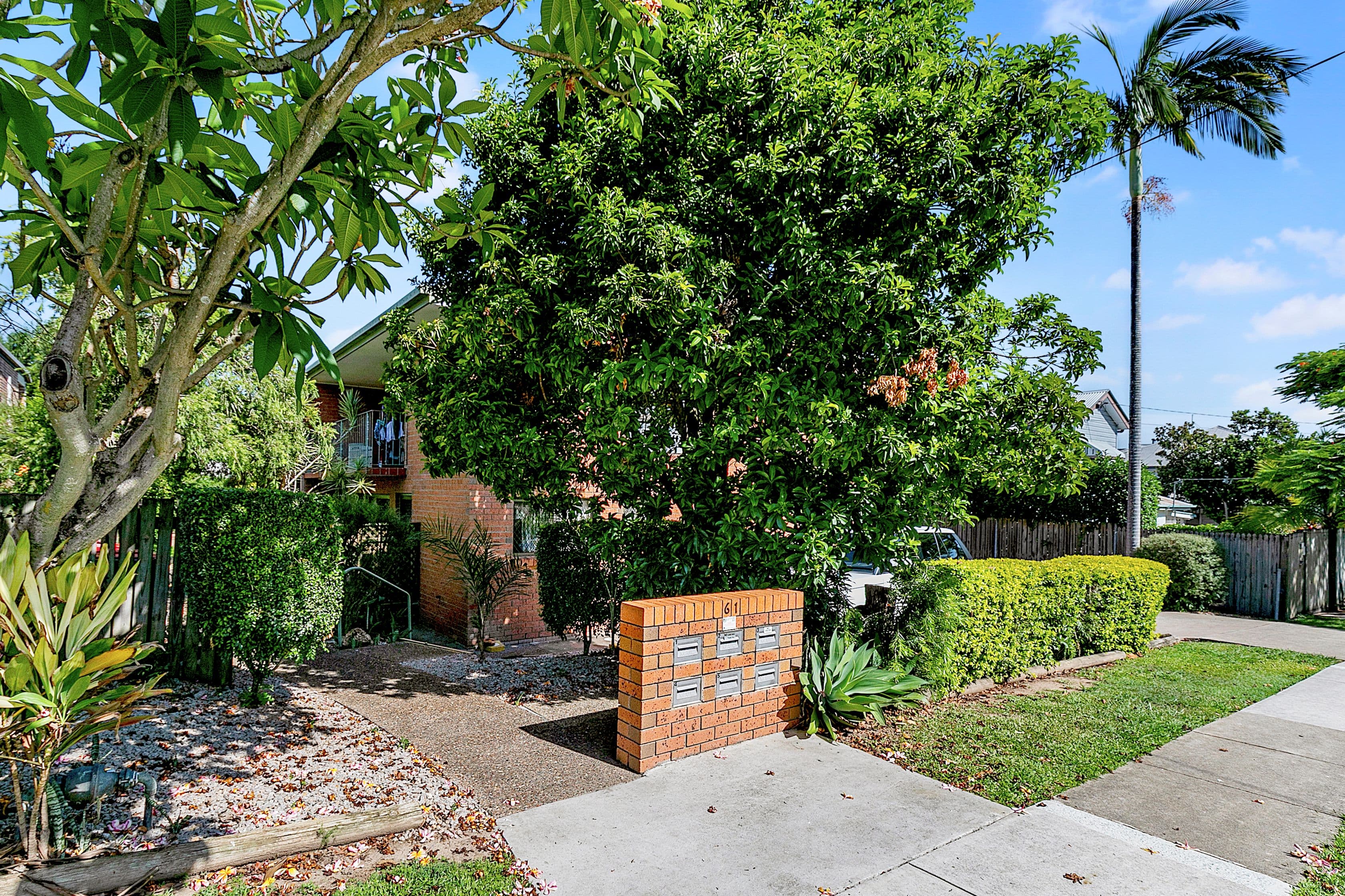 61 Real Street, Annerley QLD 4103, Annerley - Thumbnail 8