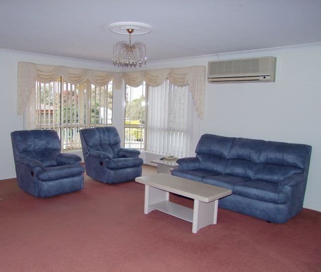 46 Cunningham Parade, SINGLETON NSW 2330, Singleton Heights - Thumbnail 3