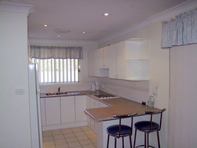 46 Cunningham Parade, SINGLETON NSW 2330, Singleton Heights - Thumbnail 4