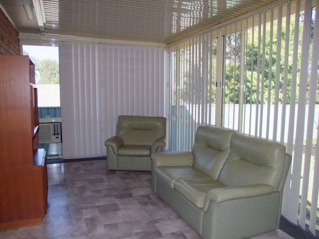 46 Cunningham Parade, SINGLETON NSW 2330, Singleton Heights - Thumbnail 7