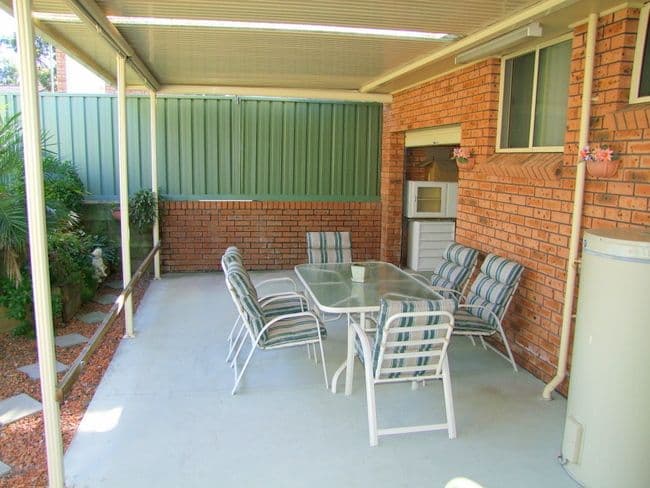 46 Cunningham Parade, SINGLETON NSW 2330, Singleton Heights - Thumbnail 8