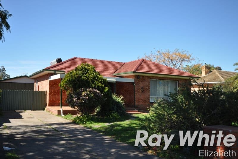 30 Minchington Road, ELIZABETH NORTH SA 5113, Elizabeth North - Image 1