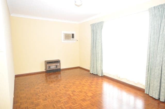 30 Minchington Road, ELIZABETH NORTH SA 5113, Elizabeth North - Thumbnail 2