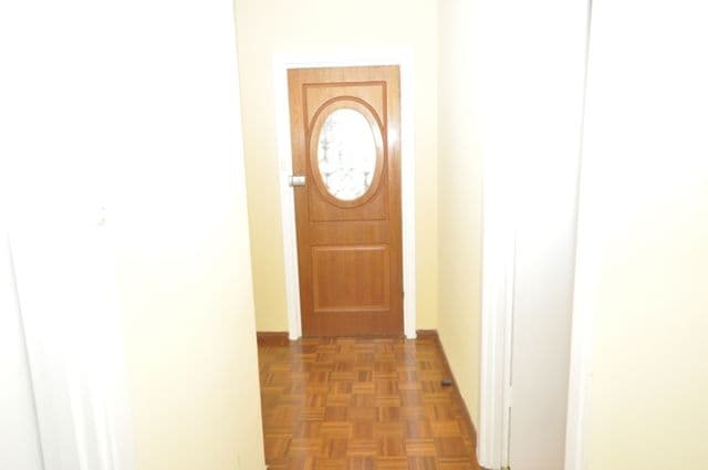 30 Minchington Road, ELIZABETH NORTH SA 5113, Elizabeth North - Thumbnail 3