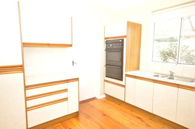 30 Minchington Road, ELIZABETH NORTH SA 5113, Elizabeth North - Thumbnail 4