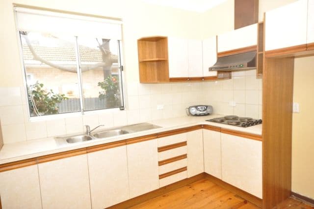 30 Minchington Road, ELIZABETH NORTH SA 5113, Elizabeth North - Thumbnail 5