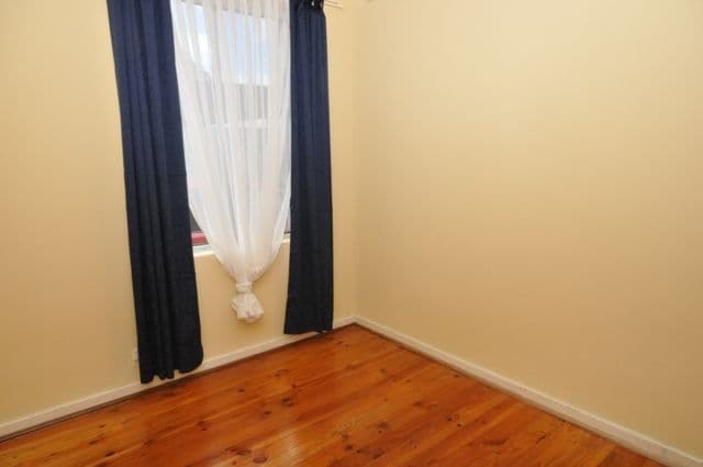 30 Minchington Road, ELIZABETH NORTH SA 5113, Elizabeth North - Thumbnail 6