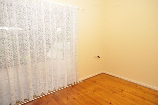 30 Minchington Road, ELIZABETH NORTH SA 5113, Elizabeth North - Thumbnail 7