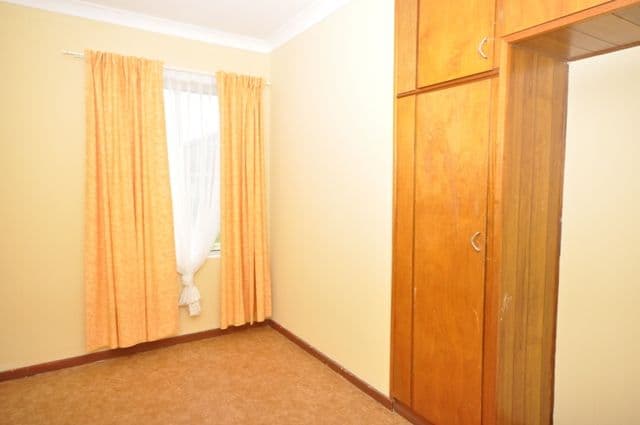 30 Minchington Road, ELIZABETH NORTH SA 5113, Elizabeth North - Thumbnail 8