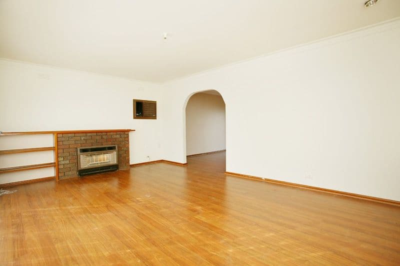 120 Darebin Boulevard, RESERVOIR VIC 3073, Reservoir - Thumbnail 3