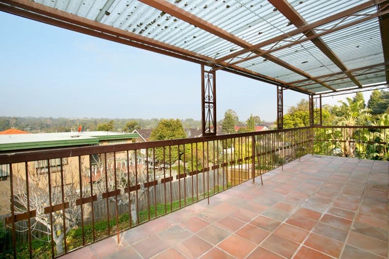 120 Darebin Boulevard, RESERVOIR VIC 3073, Reservoir - Thumbnail 4
