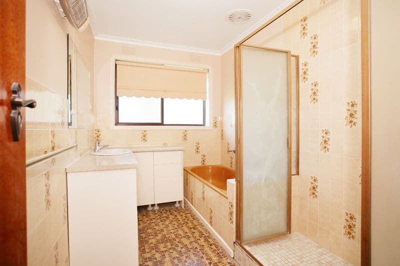120 Darebin Boulevard, RESERVOIR VIC 3073, Reservoir - Thumbnail 6