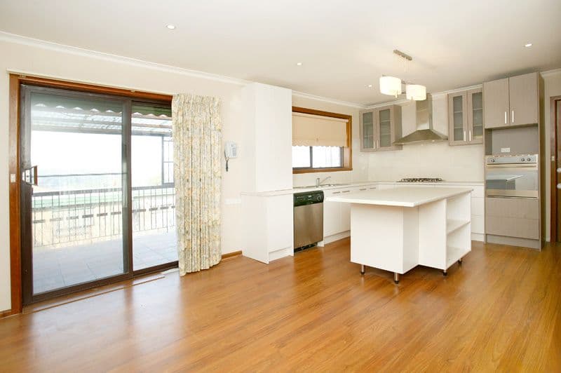 120 Darebin Boulevard, RESERVOIR VIC 3073, Reservoir - Thumbnail 8