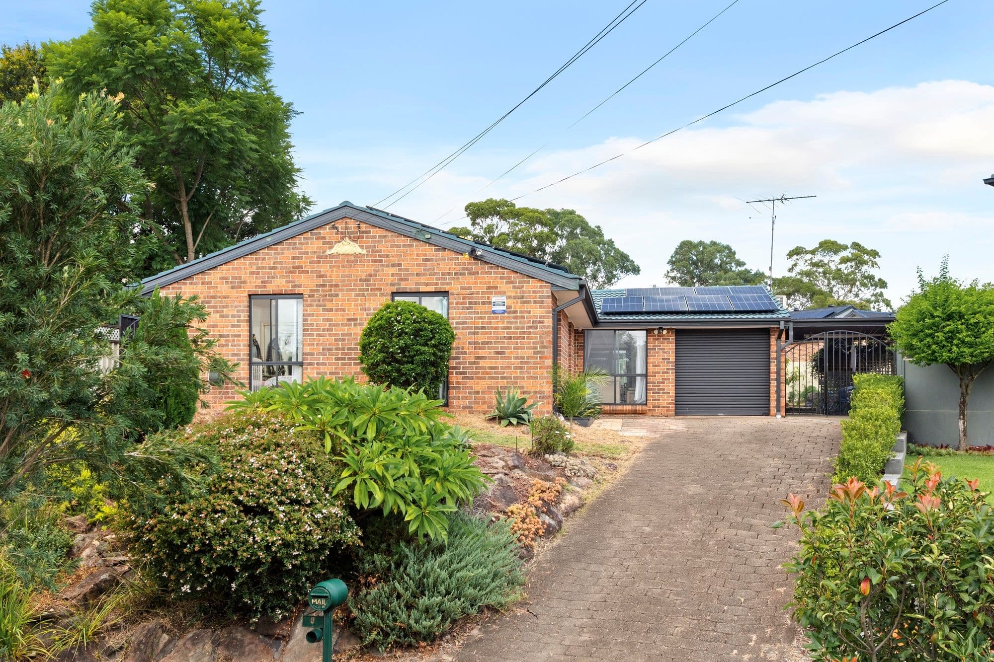 5 Nias Place, Schofields NSW 2762, Schofields - Image 1