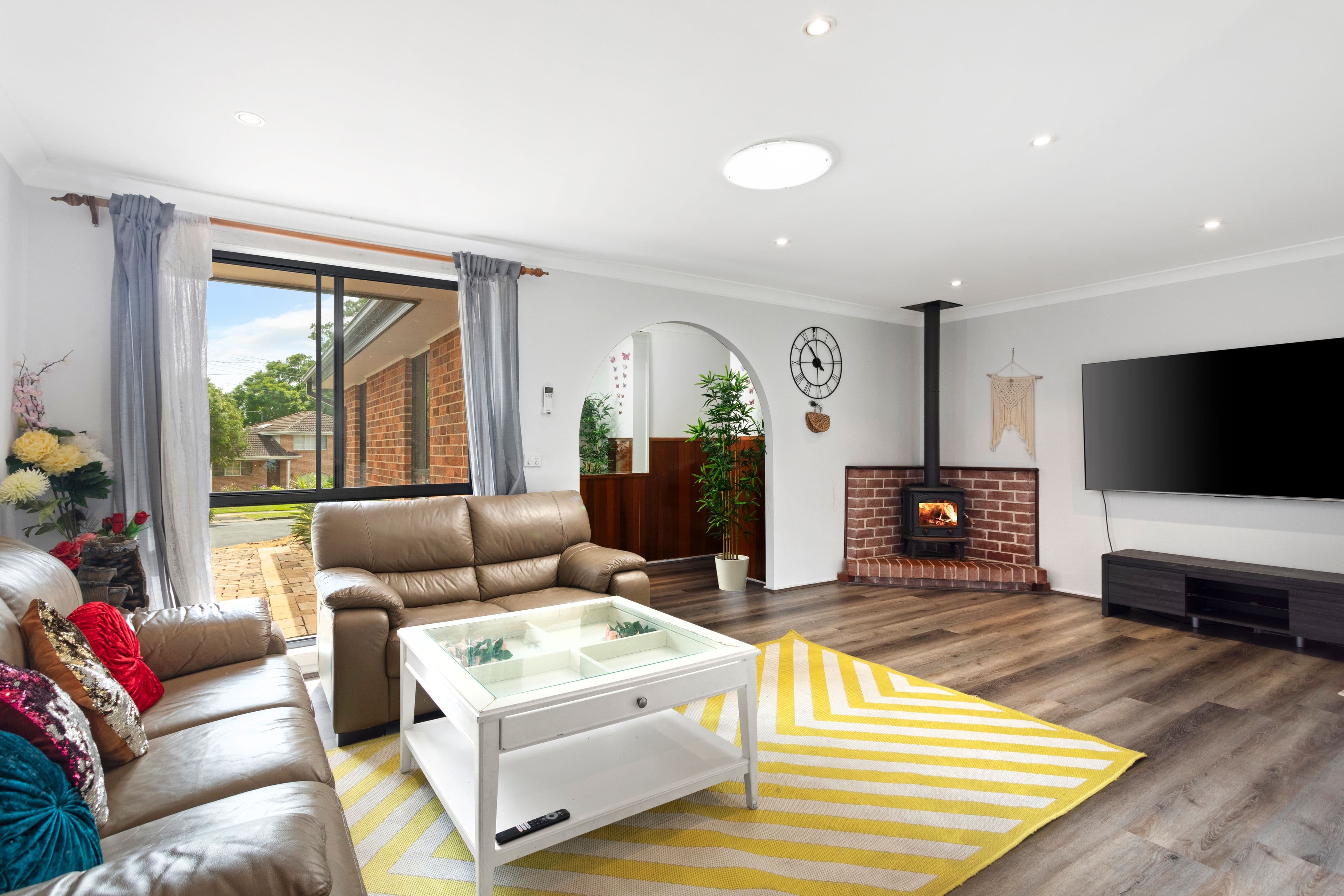 5 Nias Place, Schofields NSW 2762, Schofields - Thumbnail 2