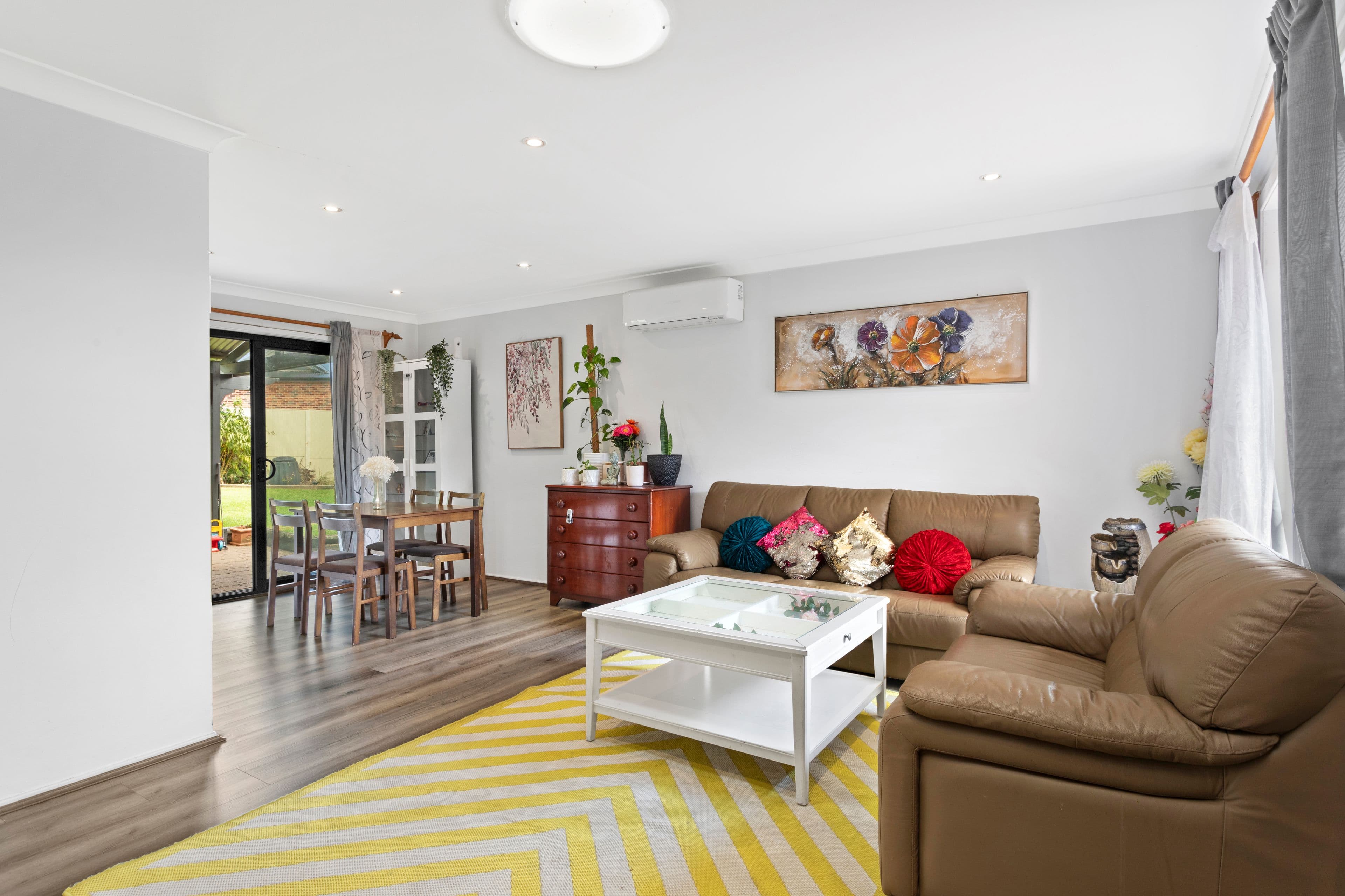 5 Nias Place, Schofields NSW 2762, Schofields - Thumbnail 3